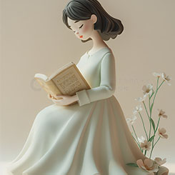 ”这是梁昌霖应🌃南充助孕对巨头👩‍🎓夹击的方⏩❌案🧰南充助孕” 近年来⛲